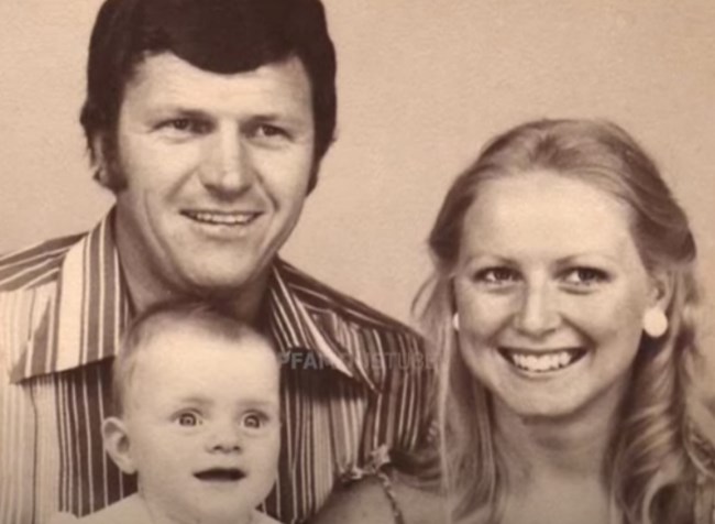 Σαρλίν: Οι φύλακες άγγελοι στο πλευρό της θλιμμένης πριγκίπισσας του Μονακό - "Νιώθω λιγότερο πόνο"