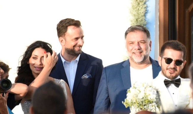 ΑΡΝΑΟΥΤΟΓΛΟΥ ΛΙΑΝΟΣ