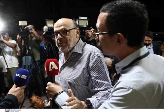 ΕΥΑΓΓΕΛΟΣ ΑΝΤΩΝΑΡΟΣ