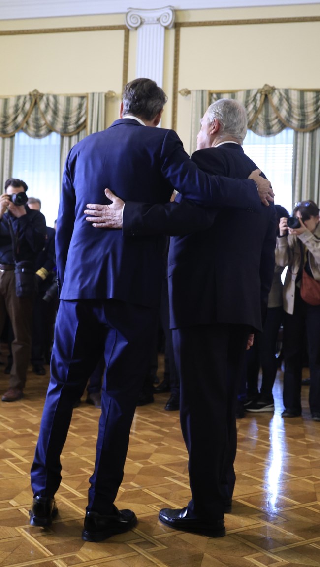 ΔΕΞΙΩΣΗ ΠΤΔ