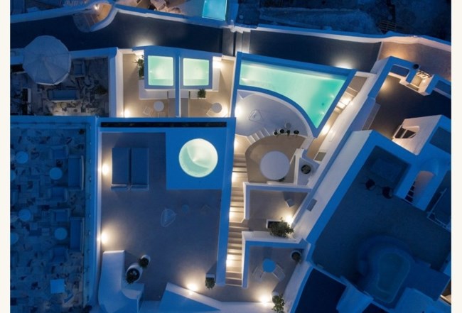 casa