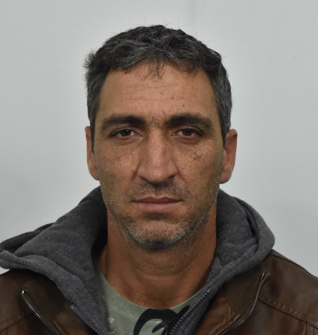 Αυτή είναι η σπείρα που έκλεβε σπίτια και αυτοκίνητα σε Μαραθώνα και Ωρωπό