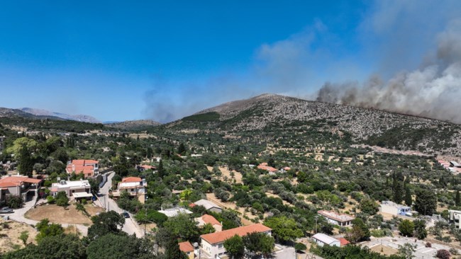 ΧΙΟΣ ΦΩΤΙΑ