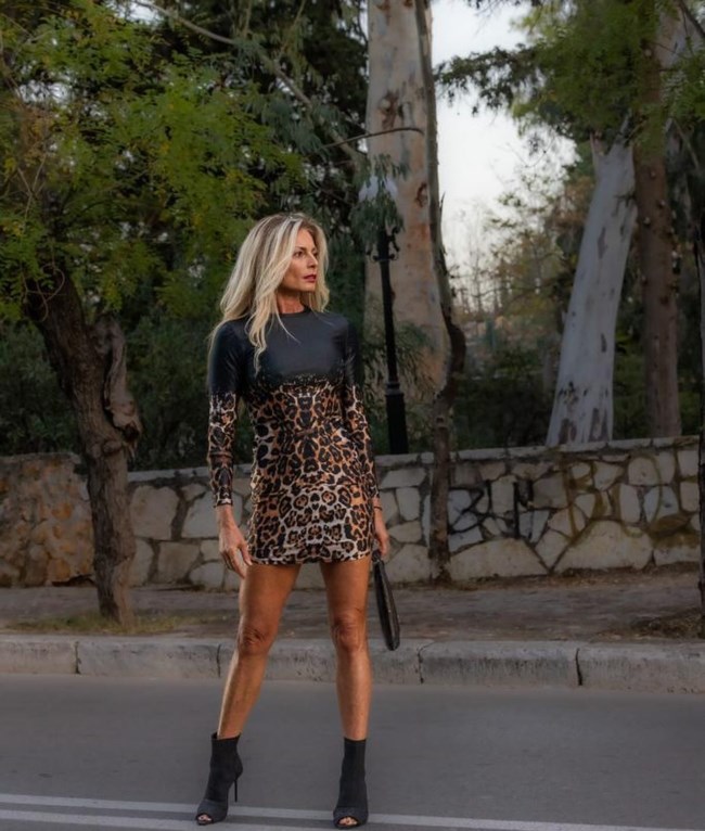 Kατερίνα Λάσπα
