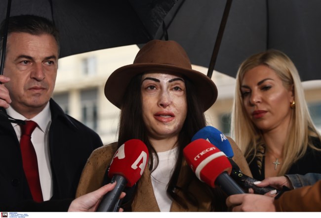 ΠΑΛΙΟΣΠΥΡΟΥ ΚΑΚΑΡΑΝΤΖΟΥΛΑ