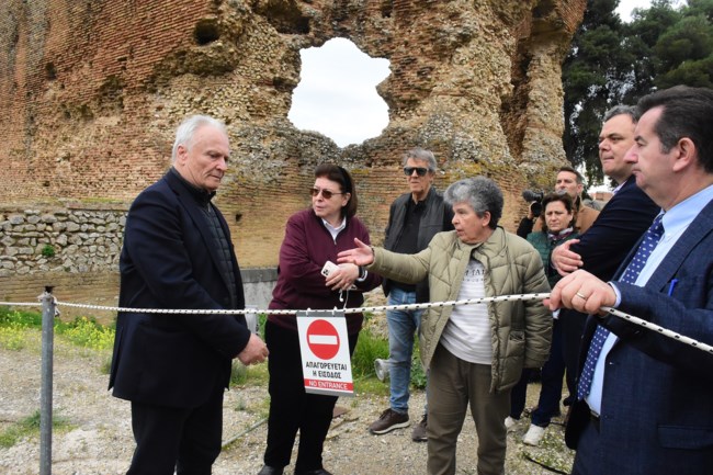 ΜΕΝΔΩΝΗ ΑΡΓΟΛΙΔΑ