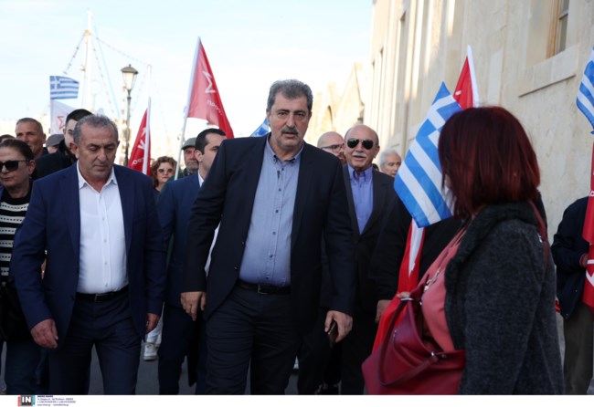 χανια