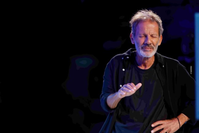 ΛΥΚΑΒΗΤΤΟΣ