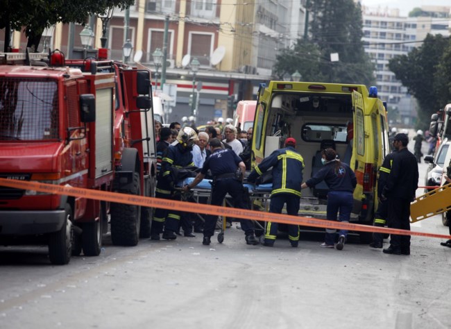μαρφιν