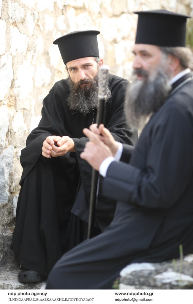 ΣΕΡΒΕΤΑΛΗΣ