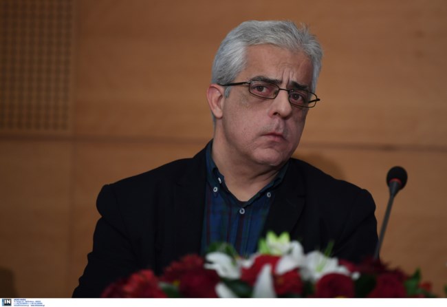 Μάτσου Πίτσου: Στο μοιραίο λεωφορείο ήταν ο Ανδρέας Σοφιανός, γιος του στελέχους του ΚΚΕ - Τι αποκαλύπτει για το δυστύχημα