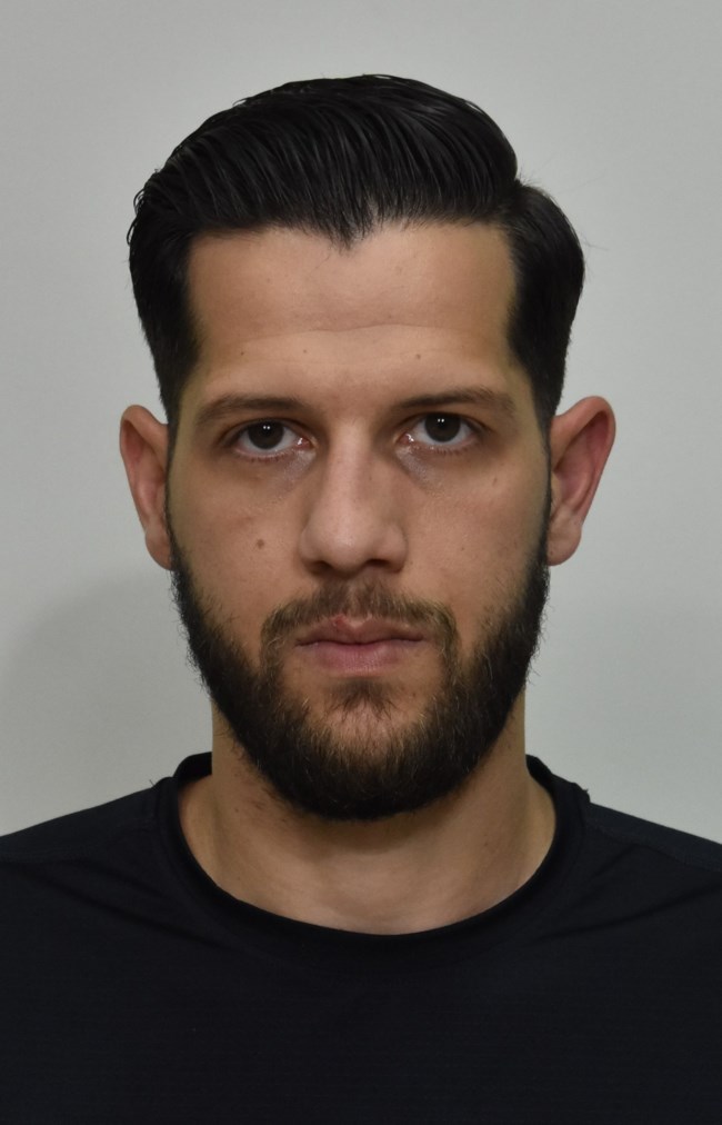Αυτοί είναι οι ληστές που ξάφριζαν ηλικιωμένους στα νότια προάστια - Πώς ξεγελούσαν τα θύματά τους