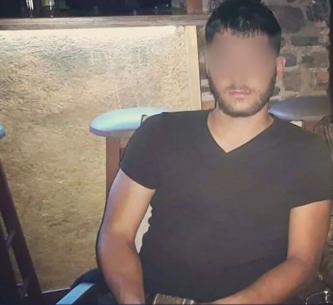 30ΧΡΟΝΟΣ ΦΡΑΓΚΙΑΔΑΚΗΣ