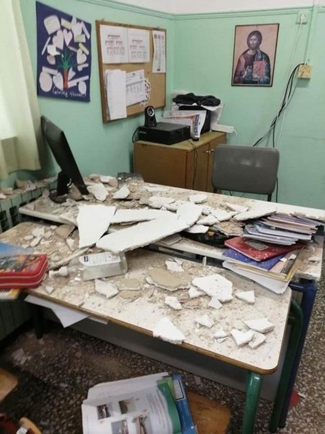 ΣΟΒΑΔΕΣ