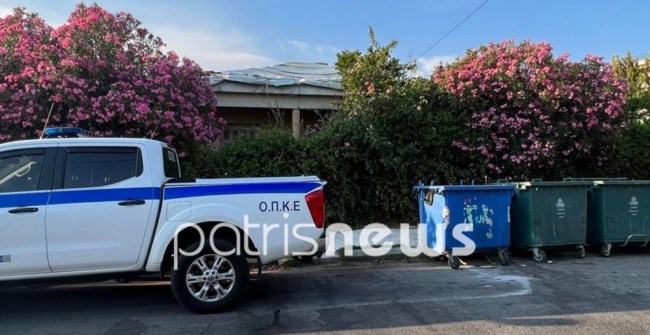 Θύμιος Μπουγάς