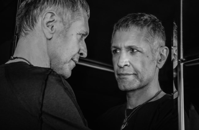 Αιμίλιος Χειλάκης στο TheTOC: "Στην Ιθάκη ο Τσίπρας αναλαμβάνει την ευθύνη και ζητά συγγνώμη πεντακάθαρα"