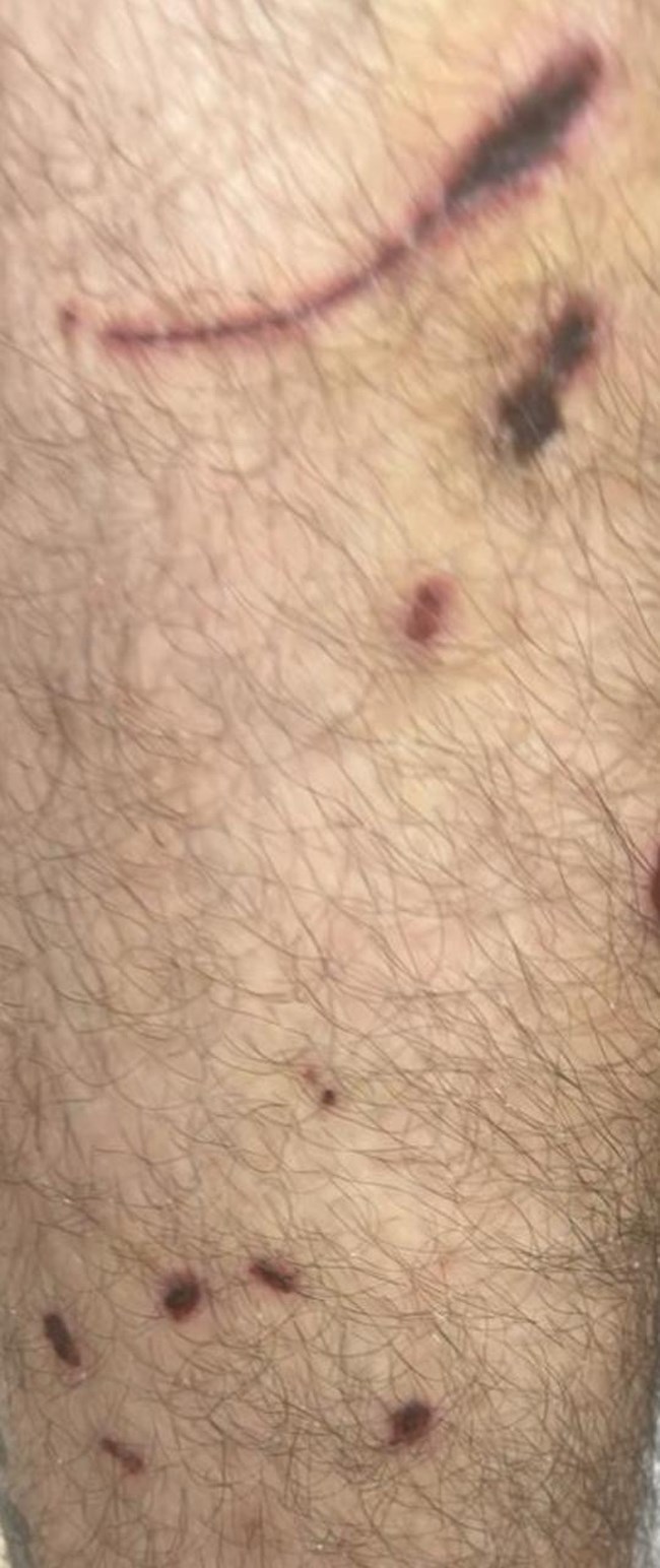 ΑΠΑΓΩΓΗ ΓΙΟΥ ΕΠΙΧΕΙΡΗΜΑΤΙΑ