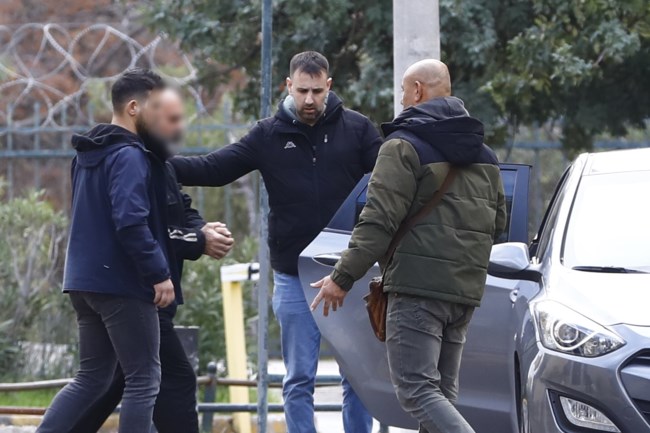 60ΧΡΟΝΟΣ ΓΙΟΣ