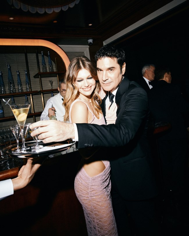 Ανδριολάτου Παπακαλιάτης