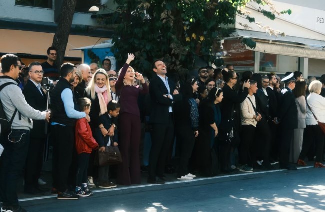 Τζάκρη
