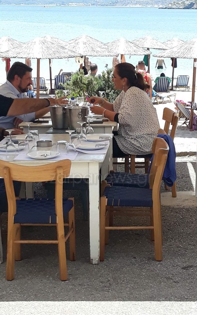 χαρδαλιας ντορα