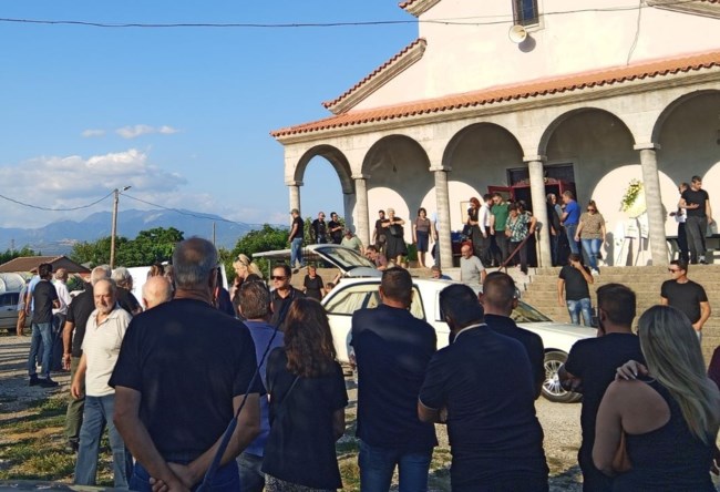 kideia-2xroni-alexandra-