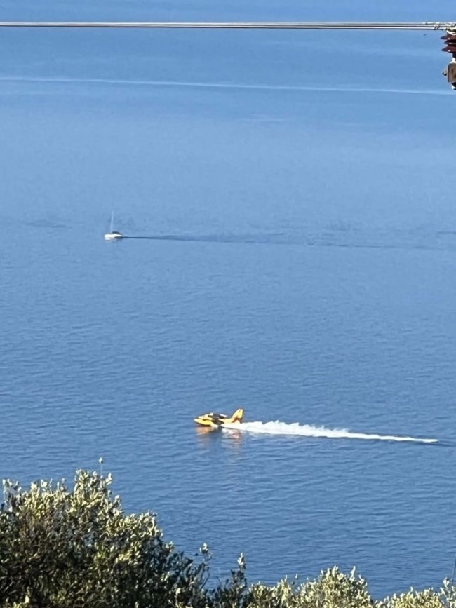 kefalonia