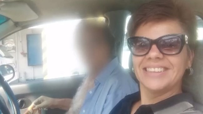 Έγκλημα στη Σαλαμίνα: Ομολόγησε τη δολοφονία της 43χρονης ο 71χρονος σύντροφός της - "Με κεράτωνε" κατέθεσε