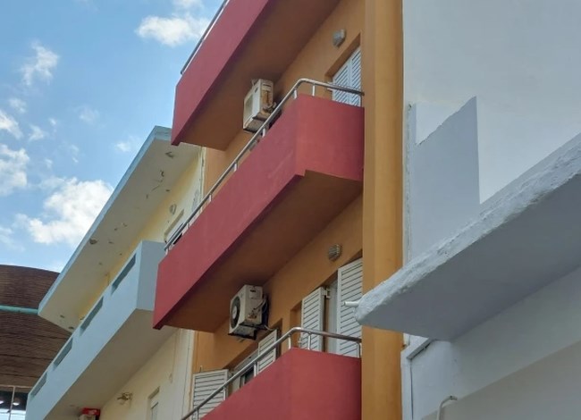 γυναικοκτονια