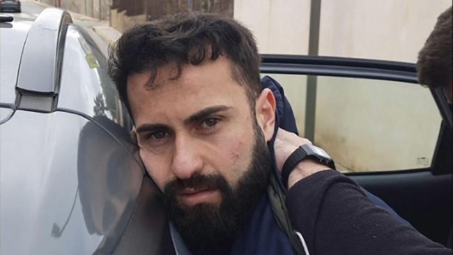 Στη "φάκα" ο Ιταλός μεγαλομαφιόζος που είχε αποδράσει με… σεντόνια - Ποια είναι η "5η μαφία" που ταΐζει πτώματα σε χοίρους