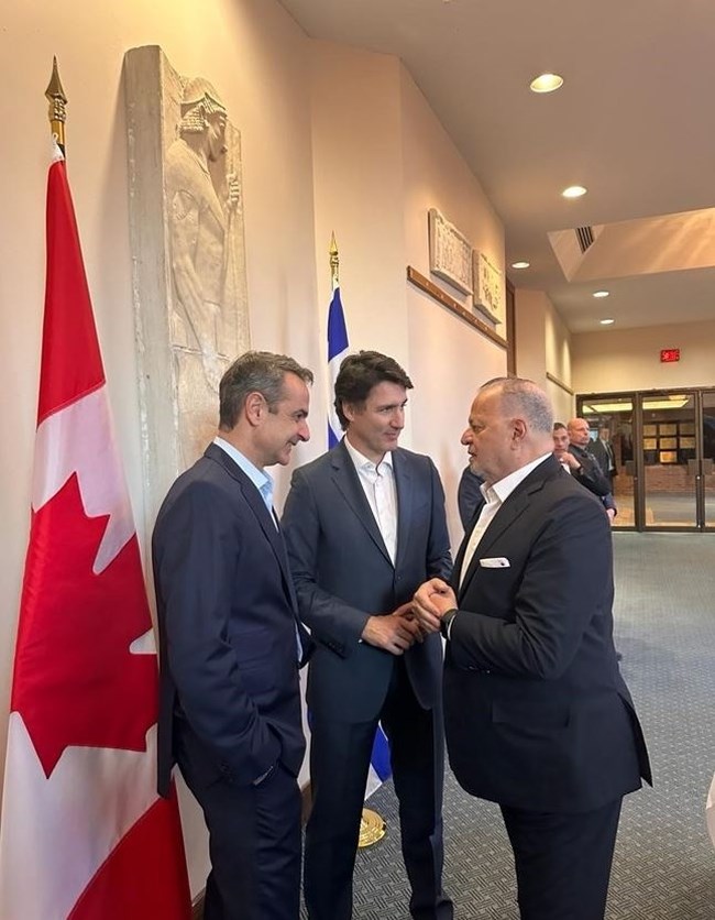 ΤΡΙΝΤΟ ΜΥΤΙΛΗΝΑΙΟΣ ΜΗΤΣΟΤΑΚΗΣ