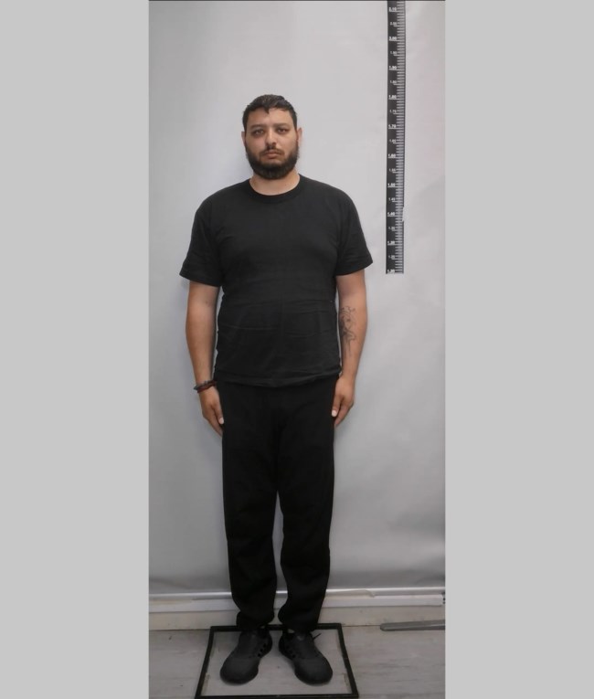 ΒΕΛΙΟΣ 2