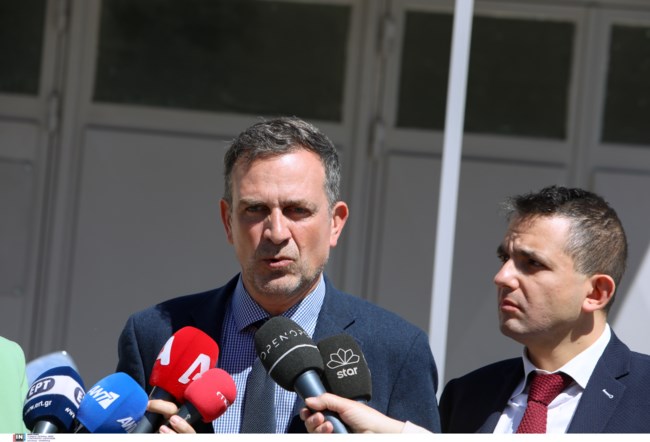 πατρα δικηγορος