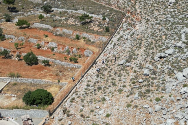 Συμη