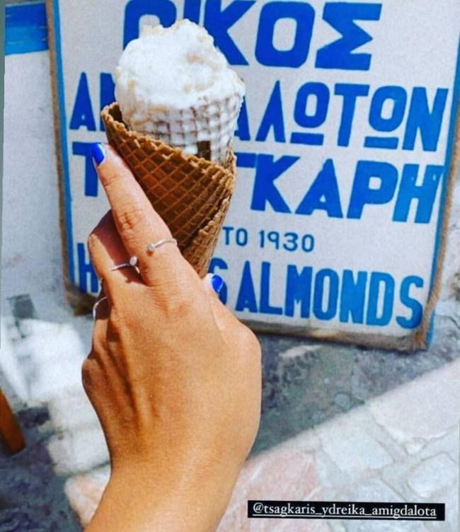 υδρα