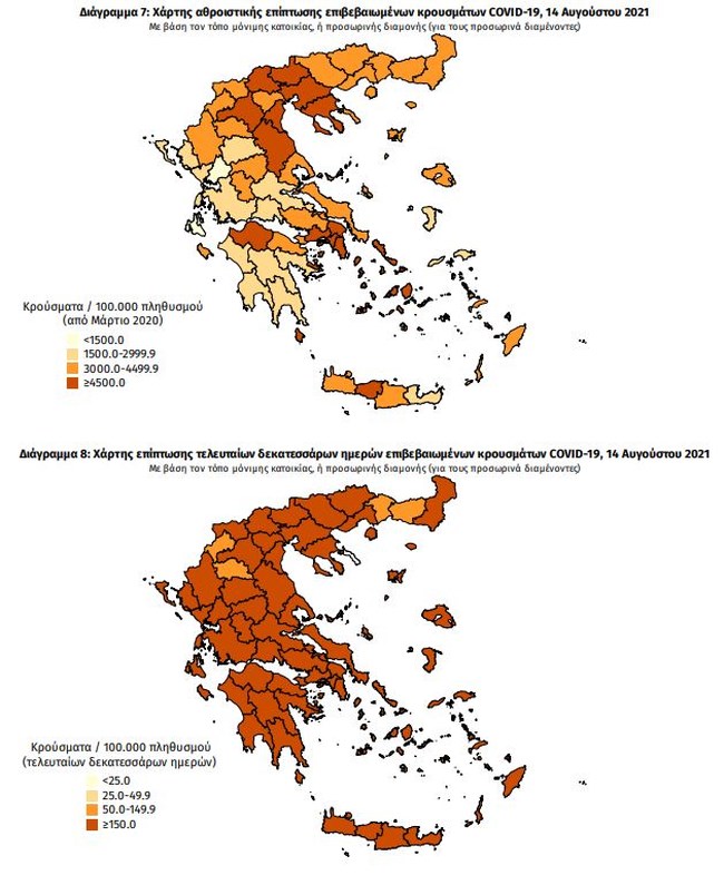 Χάρτης