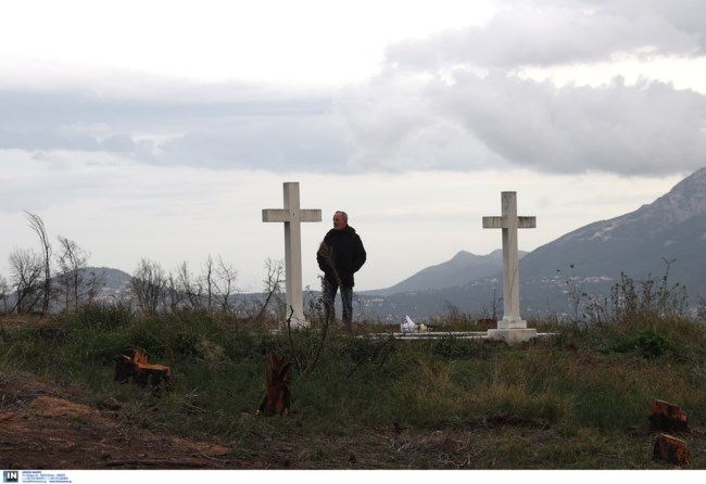 τατοι