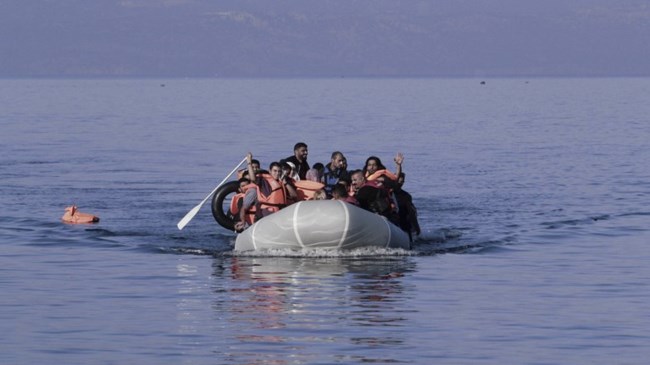 Χιος