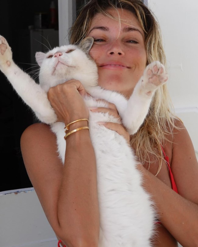 ΚΛΕΛΙΑ ΑΝΔΡΙΟΛΑΤΟΥ ΜΥΚΟΝΟΣ