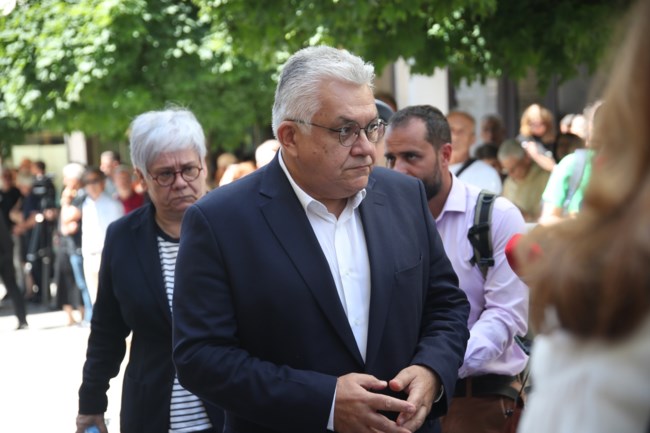 ΚΗΔΕΙΑ ΝΕΣΤΟΡΑ
