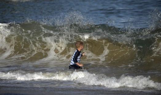 Καιρός: Μελτέμια και 40άρια στα μέσα της εβδομάδας - Τι είναι το σύνδρομο... | Ελλάδα Ειδήσεις