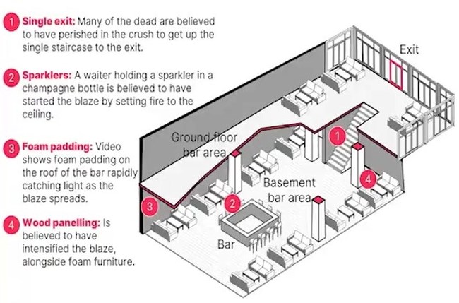 ΕΛΒΕΤΙΑ ΚΡΑΝ ΜΟΝΤΑΝΑ ΣΧΕΔΙΑΓΡΑΜΜΑ