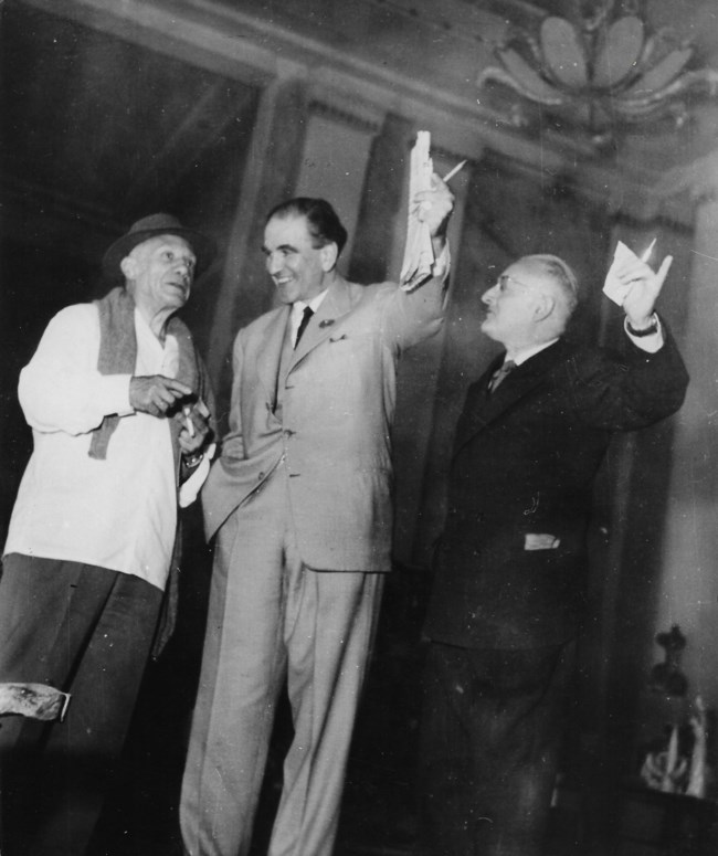 βαλσαμακησ