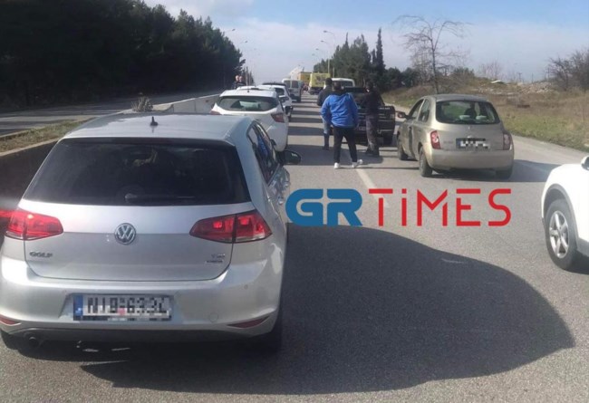 αγροτες