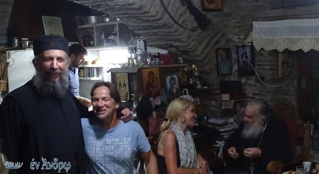 ΜΕΝΕΓΑΚΗ