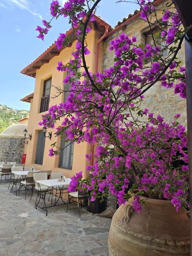 κρητη