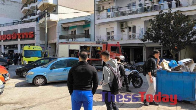 αλεξανδρουπολη