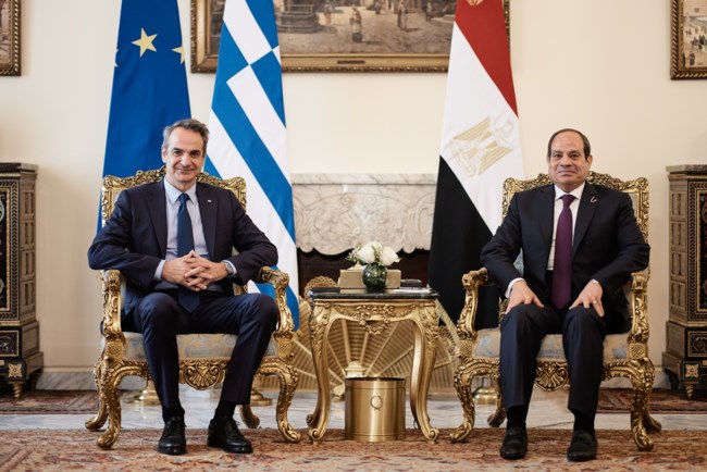μητσοτ