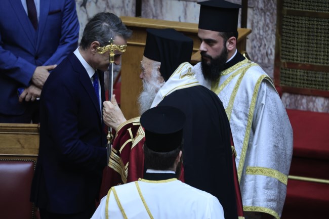 ΤΑΣΟΥΛΑΣ