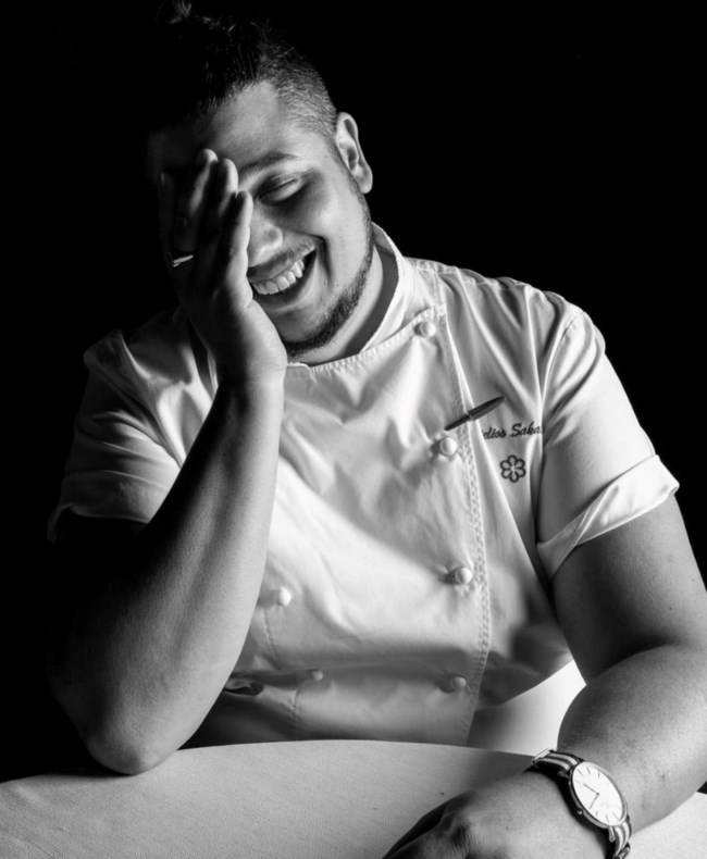 στελιος σακαλης